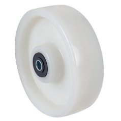 Roda CI150 Poliamida