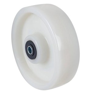 Roda CI150 Poliamida