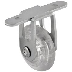 CA50 T FX Gel Cristal