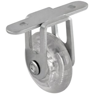 CA50 T FX Gel Cristal